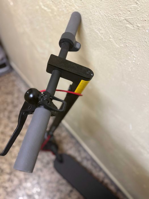 Vendo Trotinete XIAOMI Mi Electric Scooter