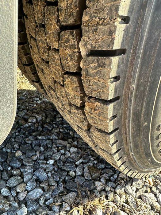 Продам MAN TGX 18.440, стан відмінний, від ВЛАСНИКА, 2015 рік, тягач