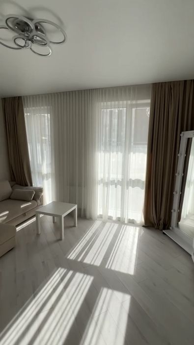 Продаж 2к квартири ЖК Нова Англія