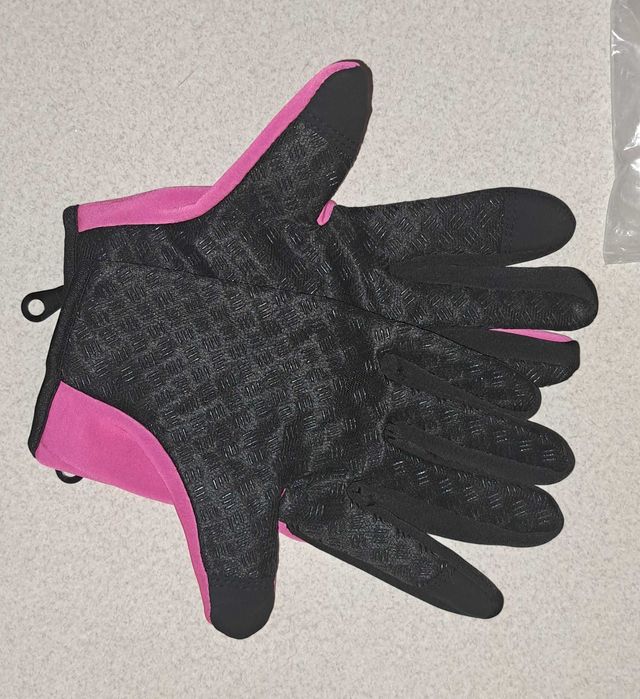 Rękawiczki Termoaktywne rozmiar "L"