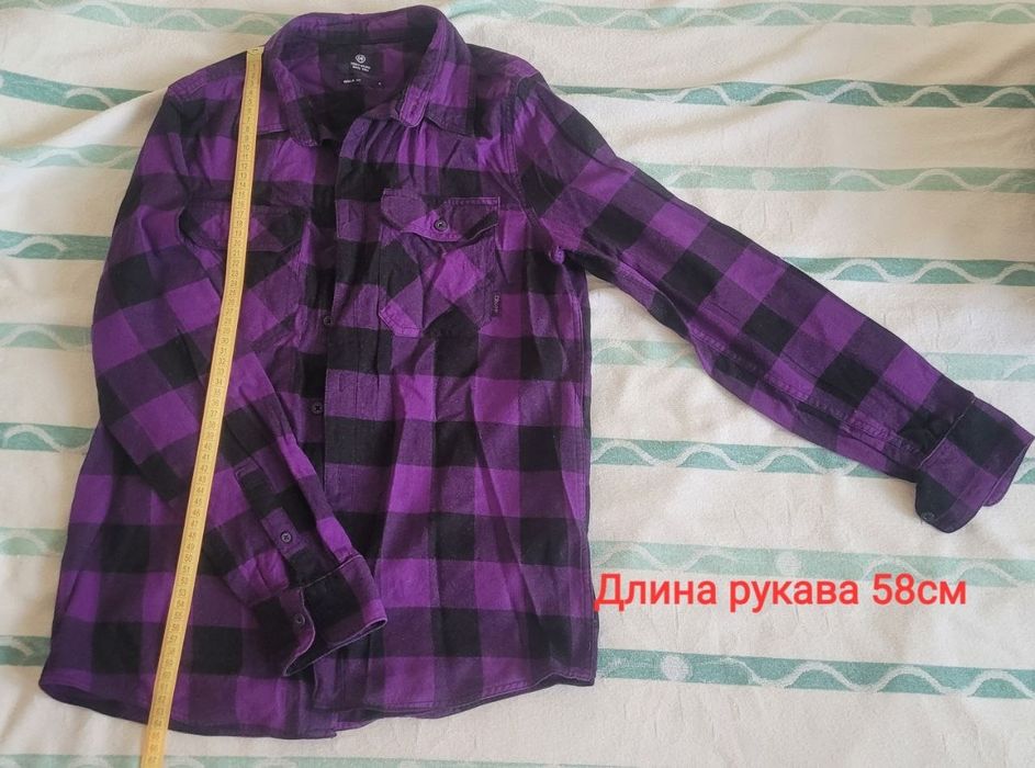 детские вещи одежда на мальчика подростка