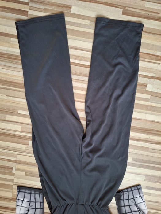 Strój,przebranie, kostium THOR (5-6 lat)