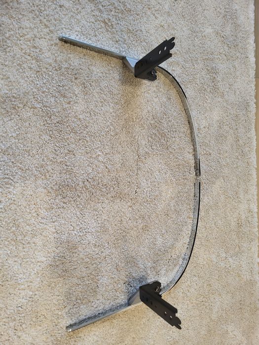 Panasonic TX-58EX703E 58cali 4K HDR