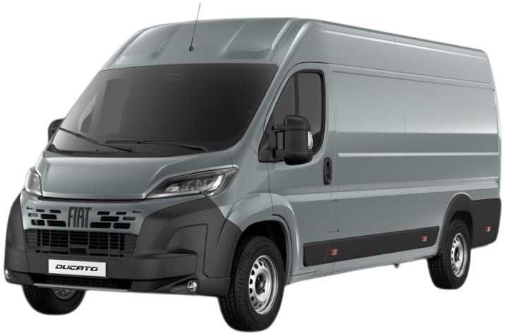 wynajem wypożyczalnia busów aut dostawczych, samochód bus do wynajęcia