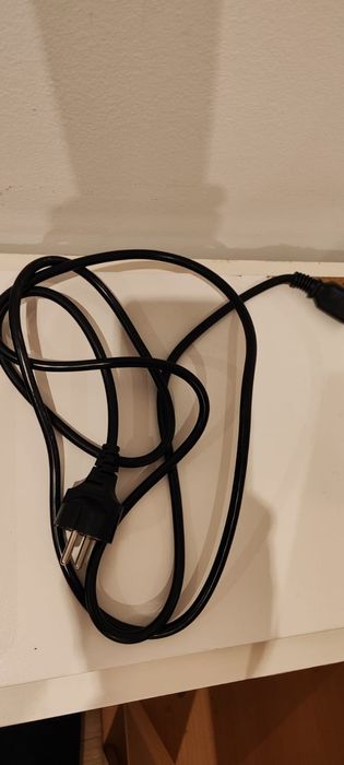 Amplificador alta fidelidade Cambridge como novo