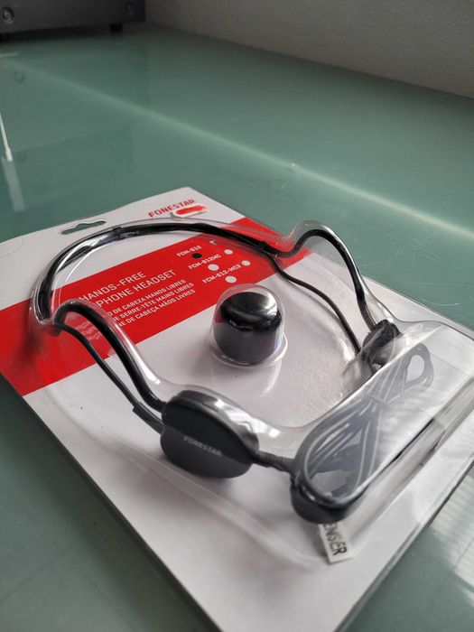 Condenser Microphone64409327327363120