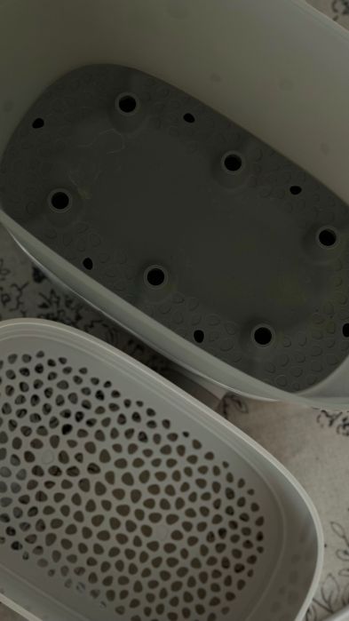 Стерилізатор і сушарка 4-в-1 Philips AVENT