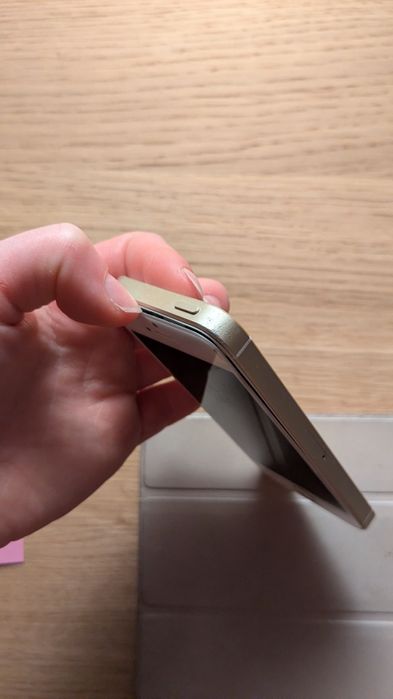 iPhone i iPad na części