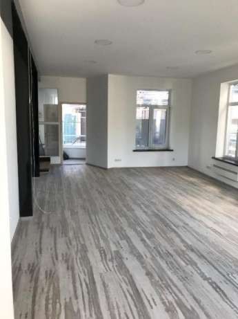 Отдельно стоящее офисное здание. Собственник