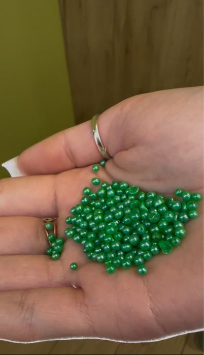 Дезодорант для лотка котикам