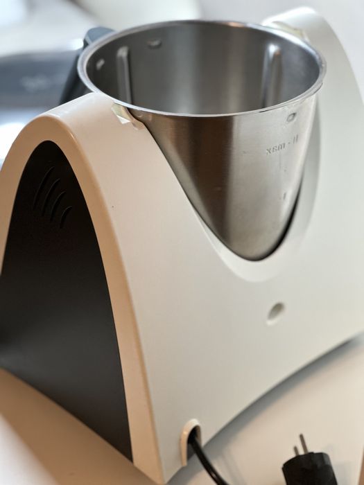 Urządzenie Thermomix TM 31