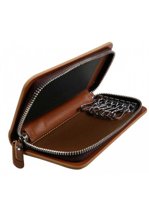 Etui na Klucze nowe Vip Collection