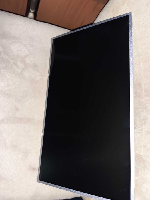 EKRAN  matryca  laptop Dell  VOSTRO 3500