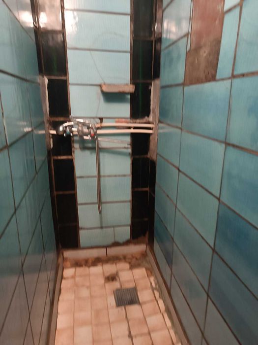 Продам  кімнату в гуртожитку   центр