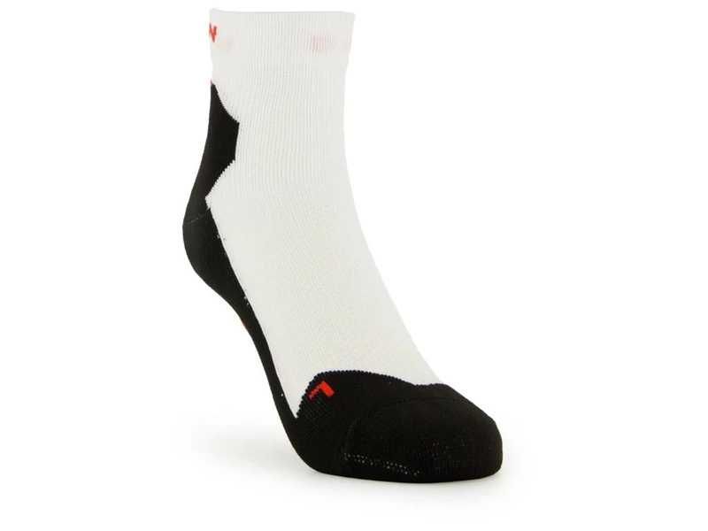 Skarpety sportowe Salomon Speedcross Ankle [C19730] do biegania