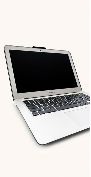 MacBook Air 2013