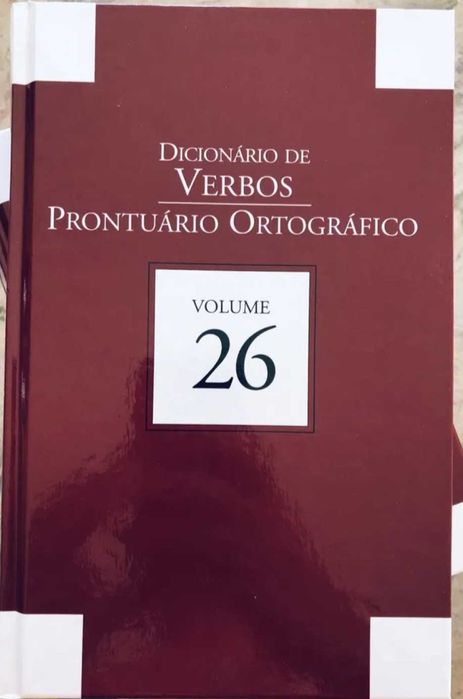 Grande inciclopedia universal