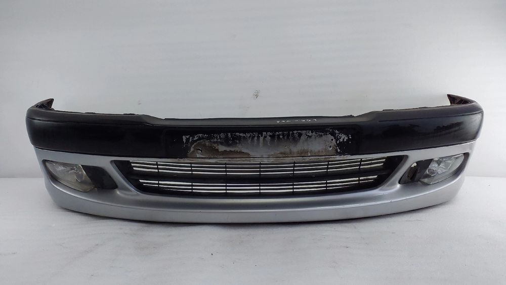 Pára-choques frente PEUGEOT 306 Break (7E, N3, N5)
