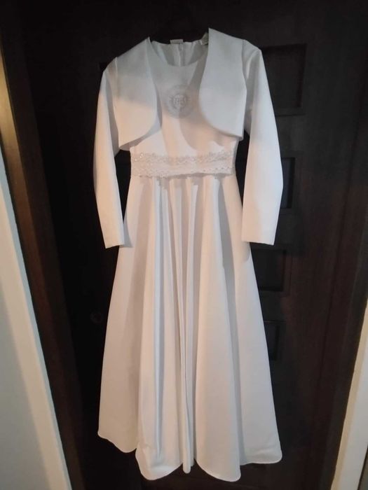 Sprzedam Albę do komuni