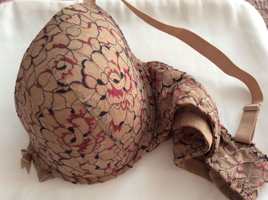 Женское белье— комплект Bonprix