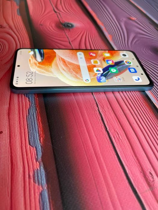 Xiaomi Redmi Note 12 Pro 8+8/256gb 108Мп