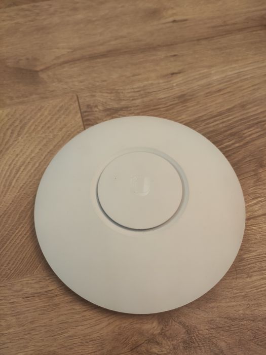 Access Point UBIQUITI UniFi AP AC LITE 24V POE 2,4GHz / 5GHz