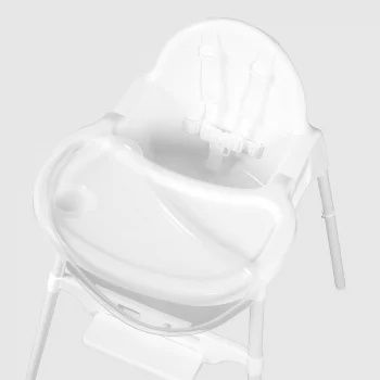 Cadeira refeição bebe carrefour