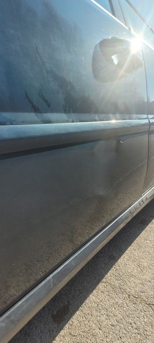 Opel vectra C, 1.9 CDTI, 2006