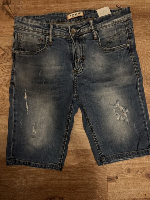 Шорти чоловічі розмір 31