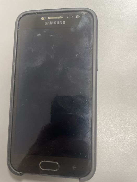 Смартфон Samsung J2 2018