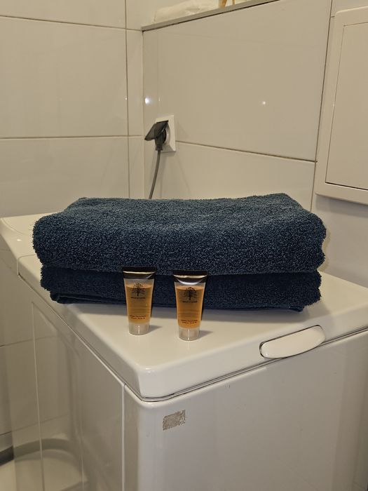 Samo Centrum Apartament 6 os obok Kaskada - od 200/noc