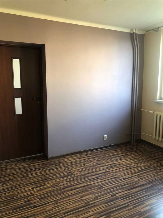 Mieszkanie – Rydułtowy, Buńczowiec - Widok 5