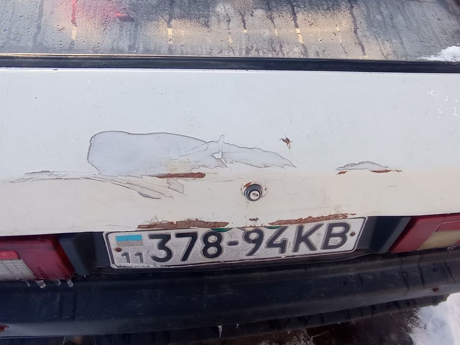 Продам  під одновління