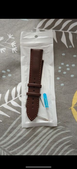 Amazfit GTR 2 - amoled | gps