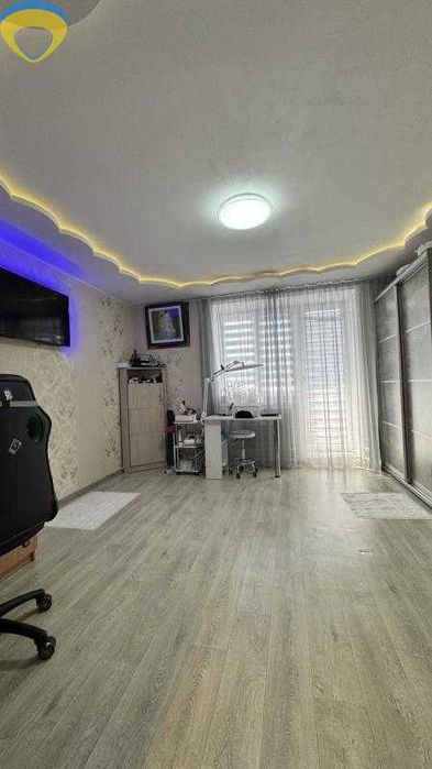 Продам 3к квартира в спецпроєкті з ремонтом | 68 м² | Черемушки