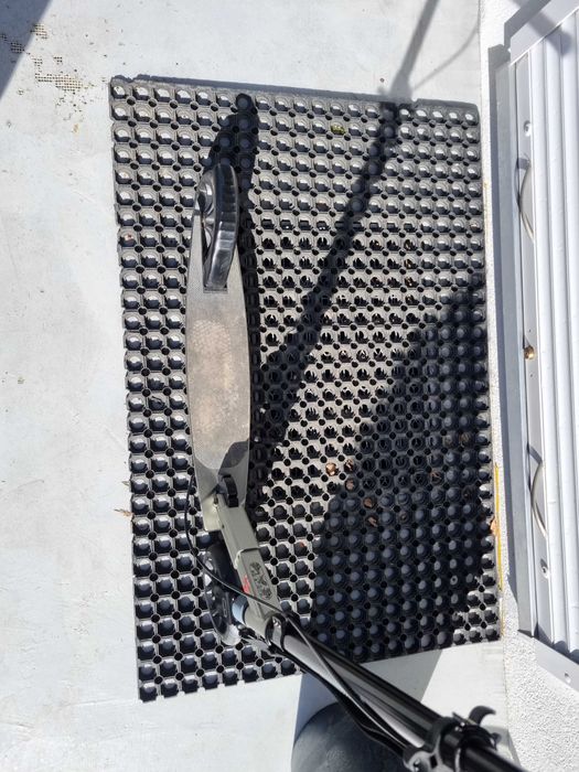 Hulajnoga REVOE AIR 180