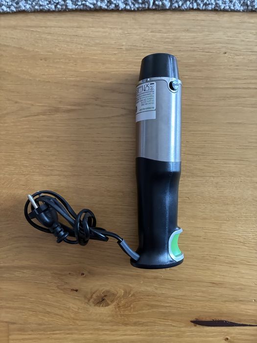 Blender reczny Hoffen