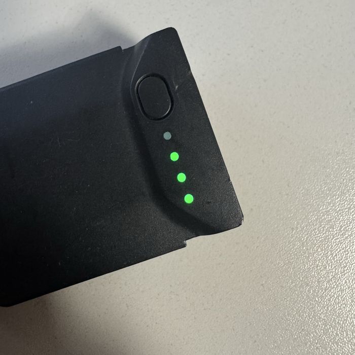 Bateria DJI mavic air