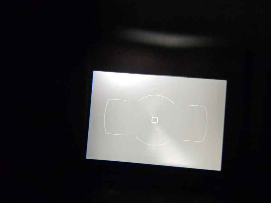Lustrzanka cyfrowa Nikon D5300, jak NOWY! Dwa obiektywy, 24 Mpx, GPS