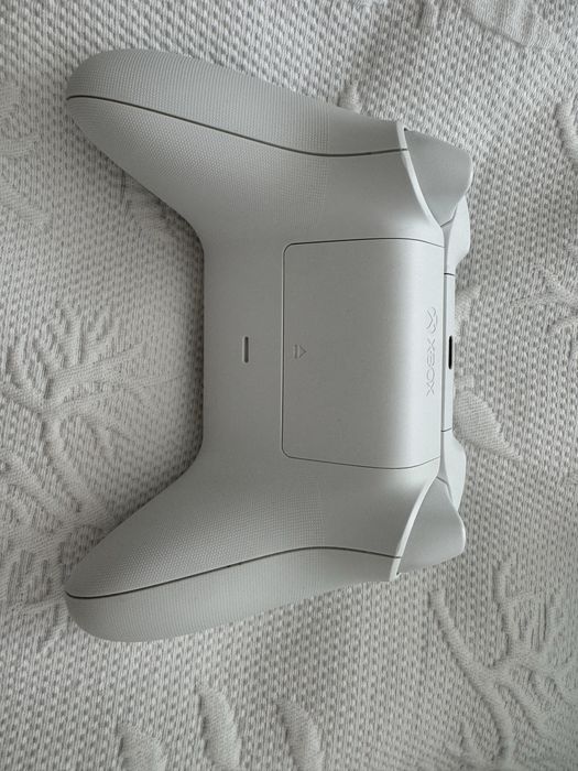 Consola Xbox Series S