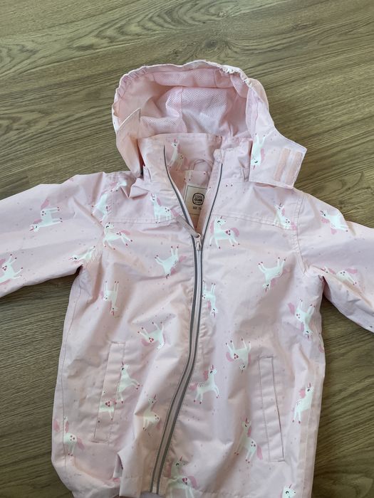 Wiatrówka cool club by smyk 134