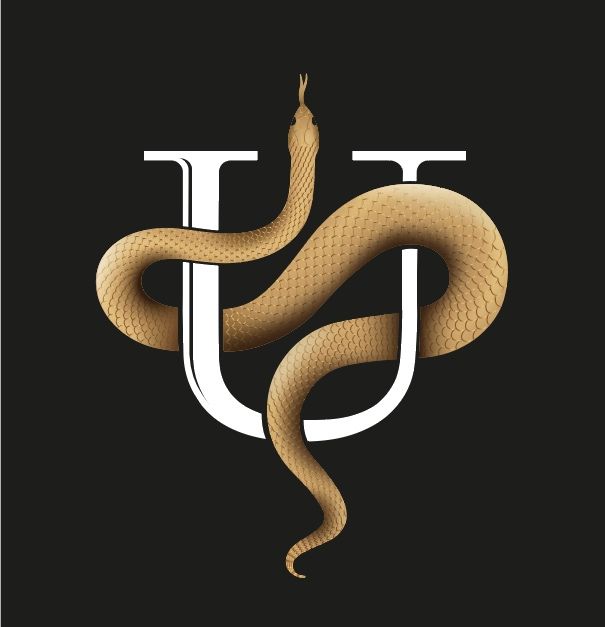 Інтернет-магазин 18+ з товарами в наявності