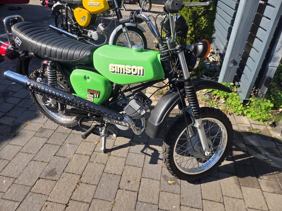 Simson