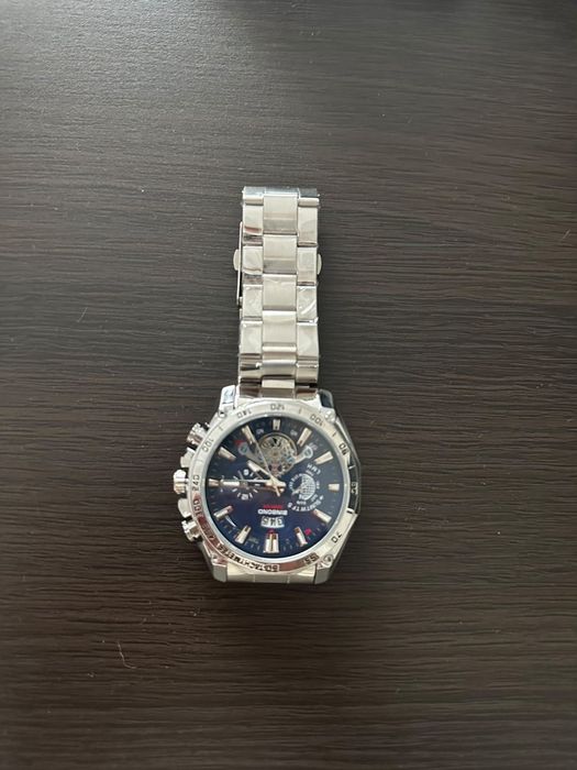 Годинники продам