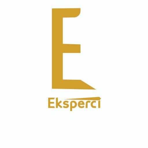 Szukam wspolnika odszkodowania za slupy energetyczne