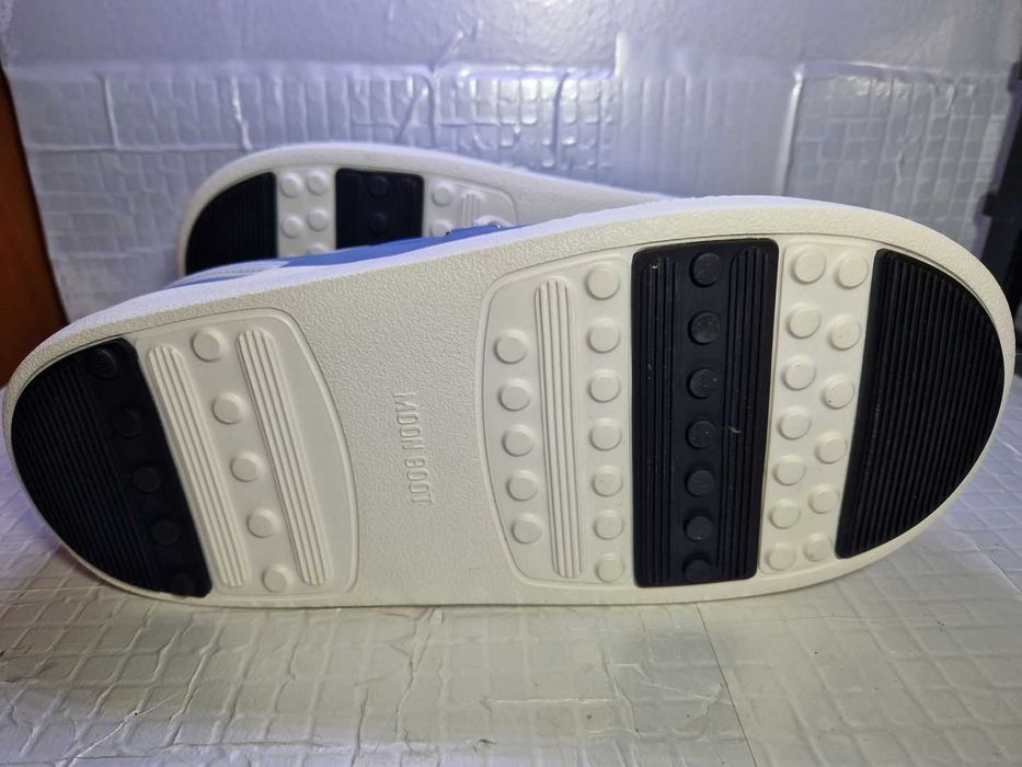 Moon Boot - UNISEX - Półbuty wsuwane r. 44
