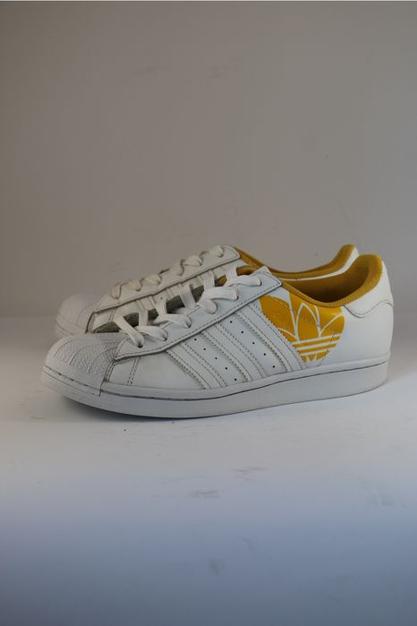 Adidas Superstar Розмір 39,5