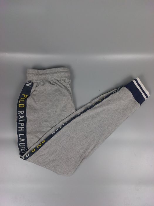 Штани Polo  Ralph Lauren