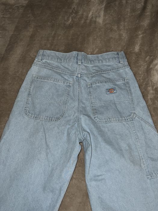 Джинси Dickies оригінал