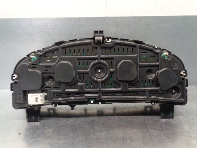 QUADRANTE OPEL VECTRA C 2003 -13140891